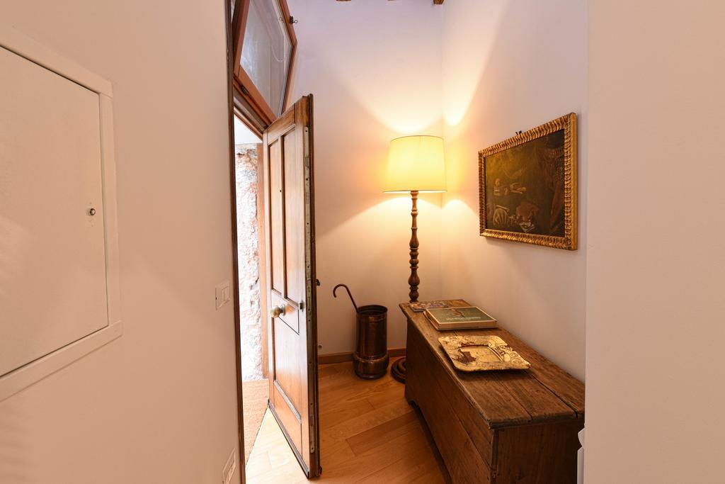 Leone Marciano Venice Apartment Independent And Private Entrance Kültér fotó